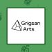 Interview Grigsan Arts