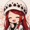 Image de Kushina