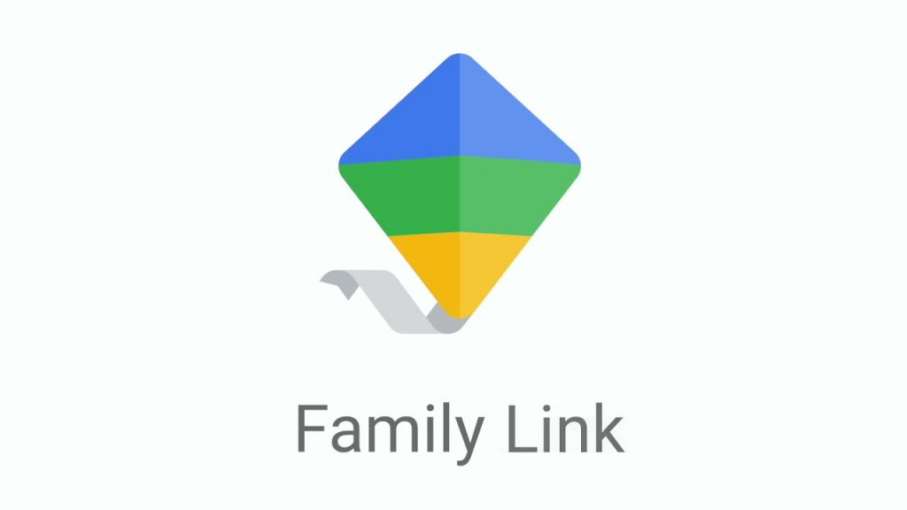 Application : Family link