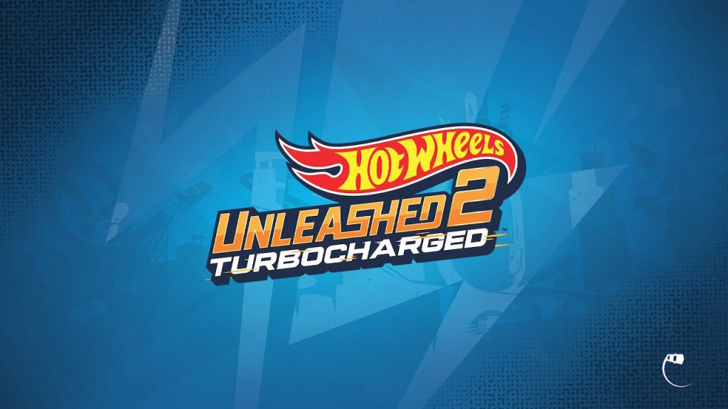 Hot Wheels Unleashed 2 Turbocharged