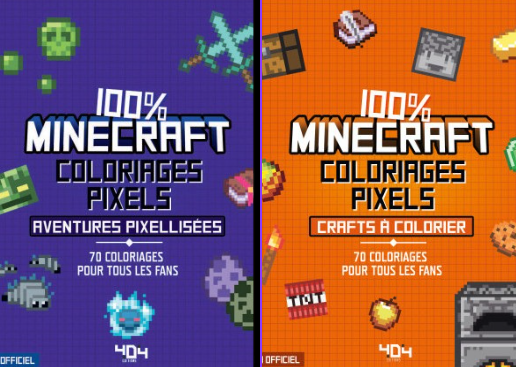 Capture d'écran 2025-02-21 155301