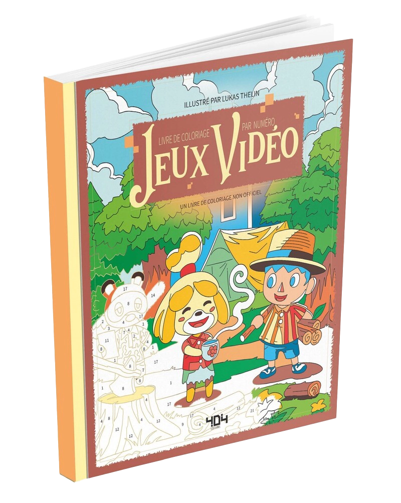 livre-de-coloriage-par-numero-jv