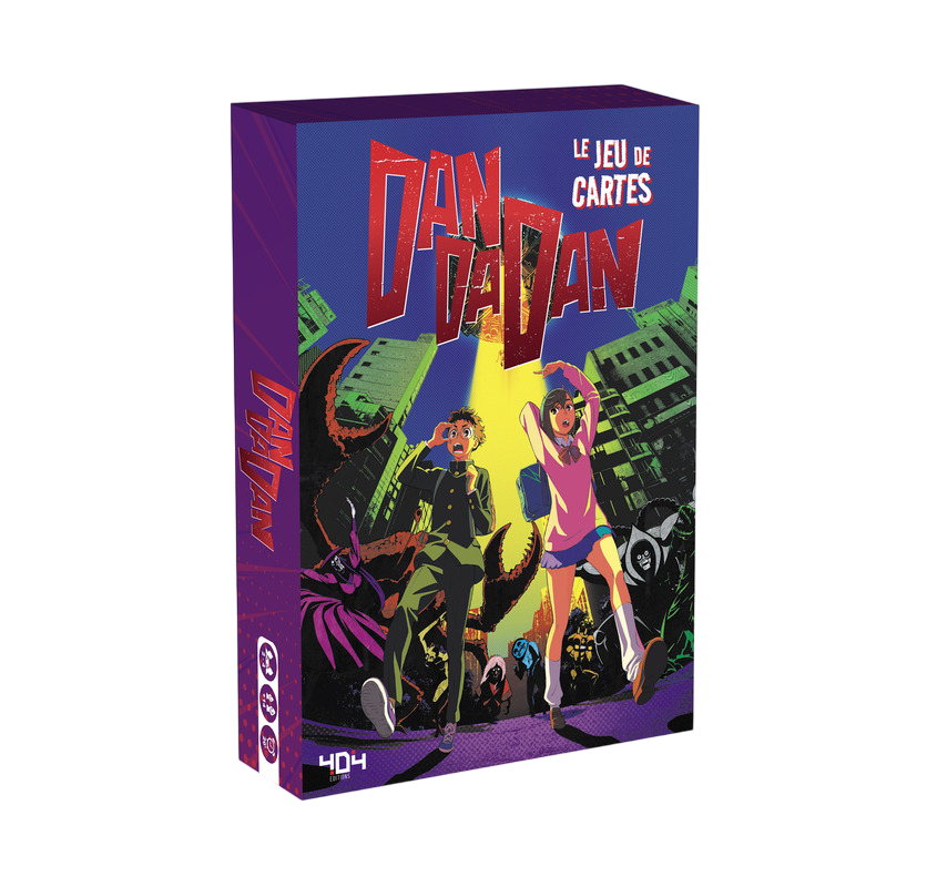 9791032409671-Photoroom