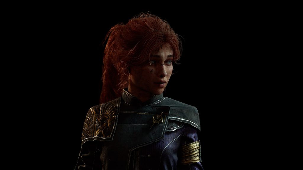 Clair Obscur: Expedition 33 : Hommage à une œuvre d’art