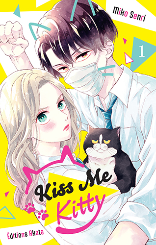 Kiss Me Kitty 1-JAQ.indd
