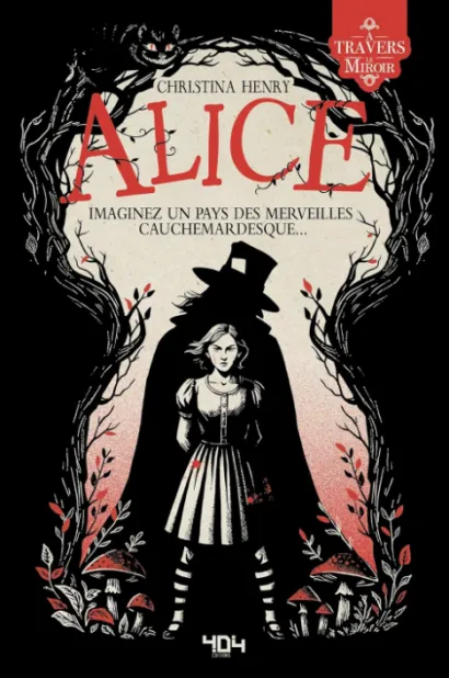 Capture d'écran 2026-02-25 110608.png