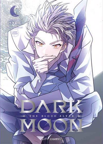 Dark-moon-Tome-05