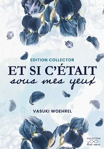 Et_si_c'était_sous_mes_yeux_-_Collector