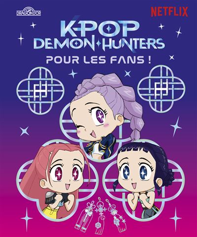 KPop-Demon-Hunters-Pour-les-fans