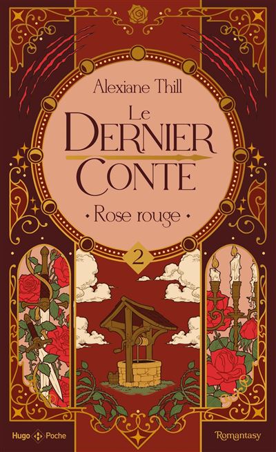 Le-dernier-conte-Tome-02