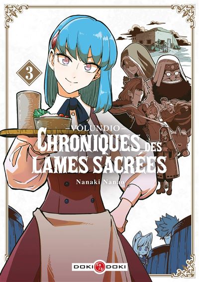 Volundio-Chroniques-des-lames-sacrees-vol-03