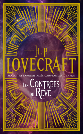 hp-lovecraft-les-contres-du-reve