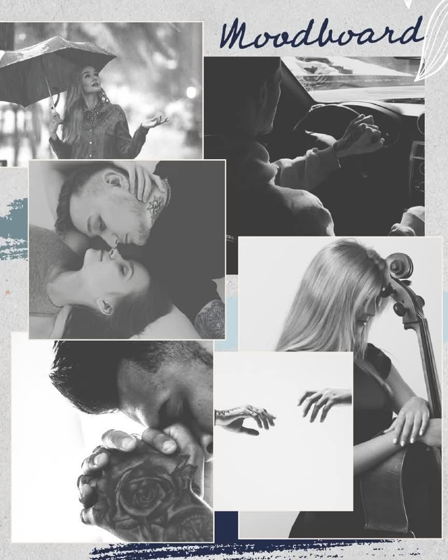 Et si c'était sous mes yeux