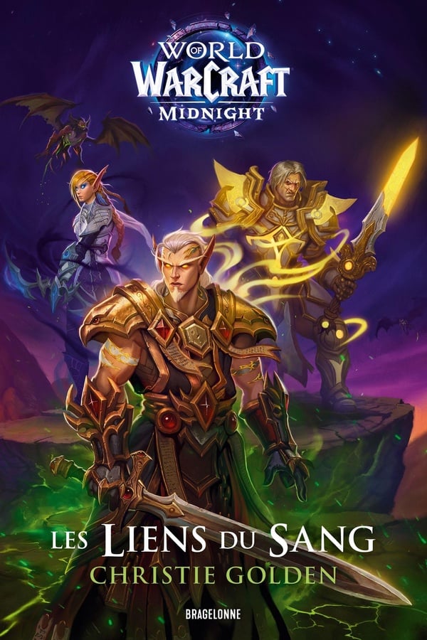 wow-midnight-les-liens-du-sang