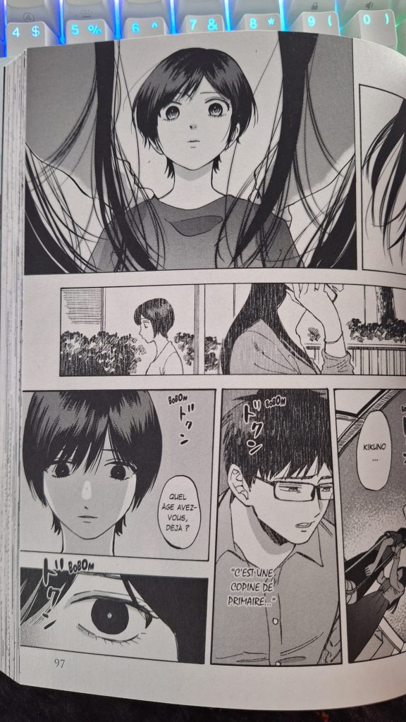 Promise Cinderella T7