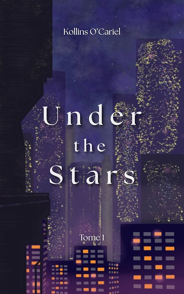 71wix7dRTcL._UF1000,1000_QL80_