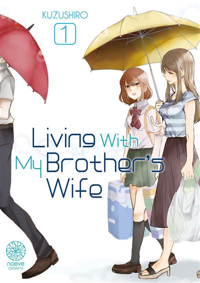 Living-With-My-Brother-s-Wife-Tome-01