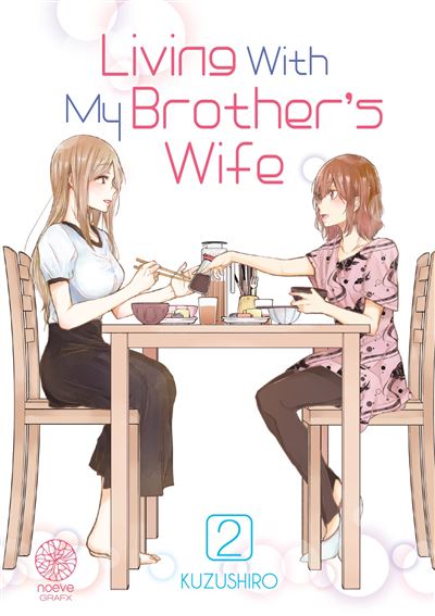 Living-With-My-Brother-s-Wife-Tome-02