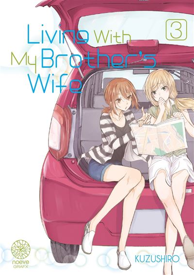Living-with-my-brother-s-wife-Tome-03