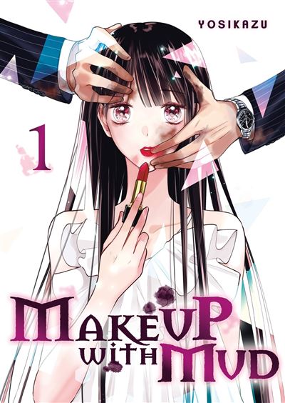 Make-up-with-mud-Tome-01