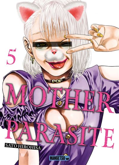 Mother-Parasite-T05