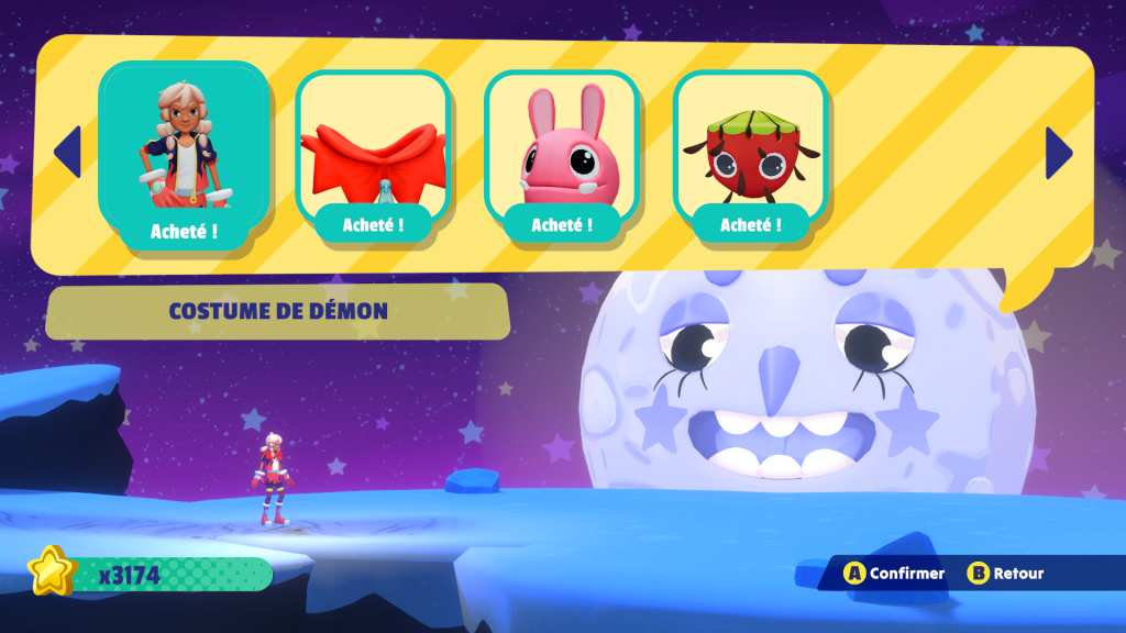 Dracamar