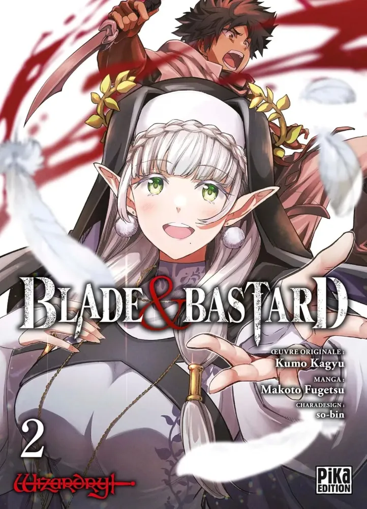 blade-bastard-t2