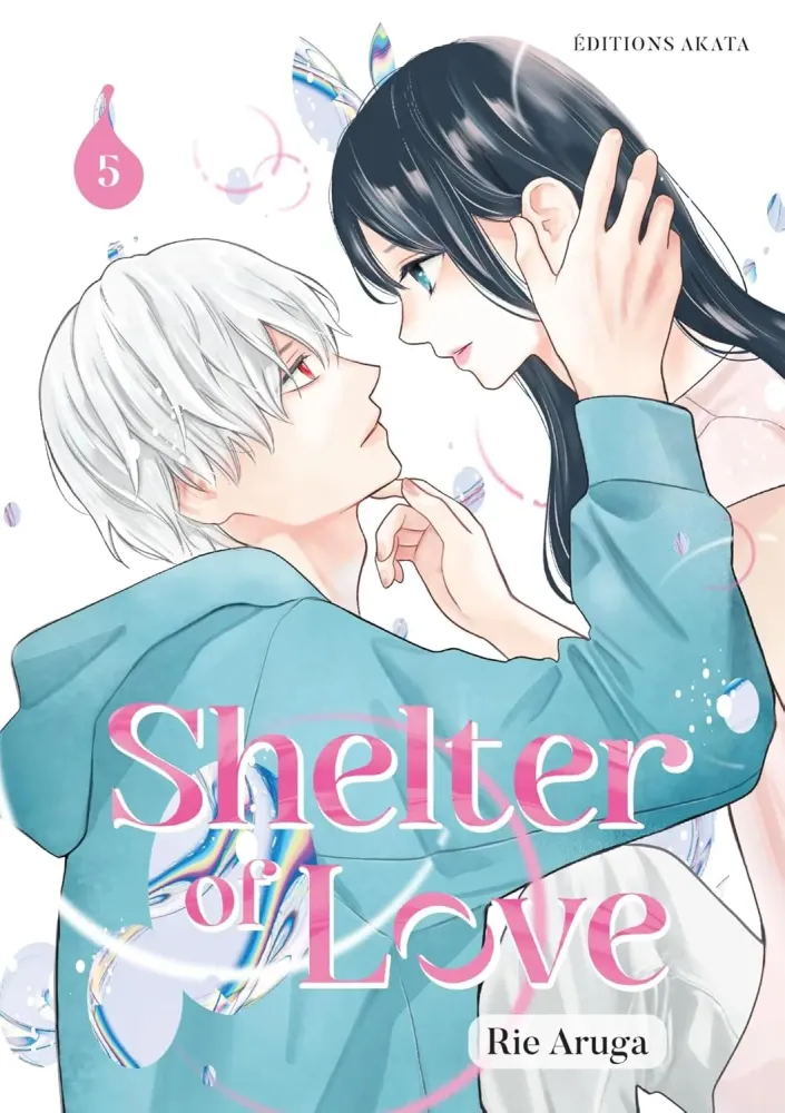 shelter_of_love_51014143