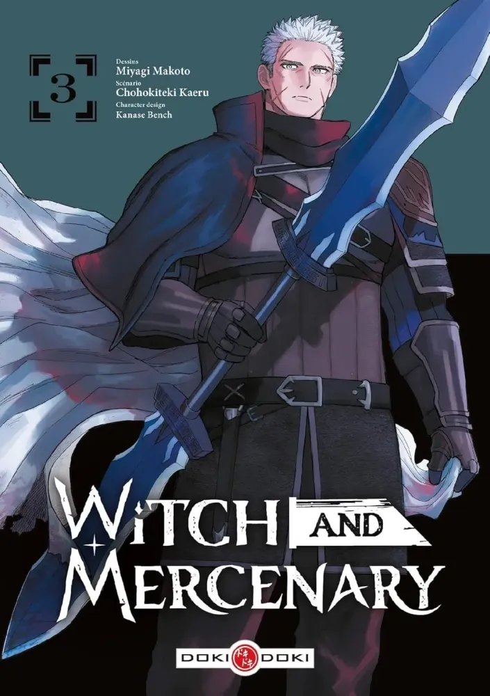 witch_and_mercenary_31006510