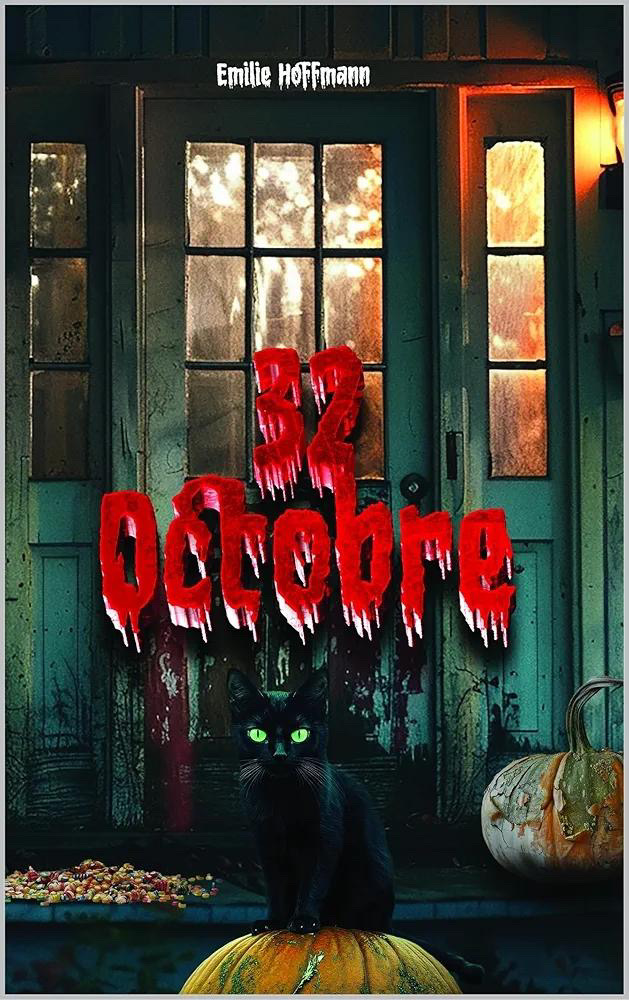 32 Octobre