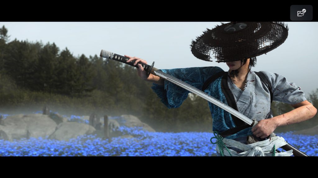 Déclenchement de duel - @Louvenith