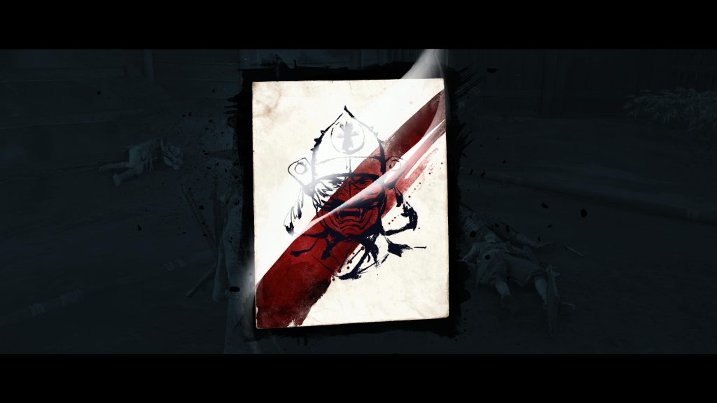 Execution de prime - @Louvenith