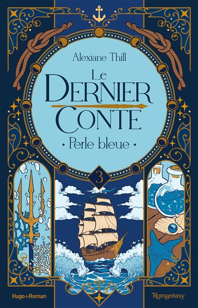 Le-dernier-conte-Tome-03