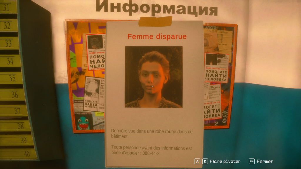 Matreshka