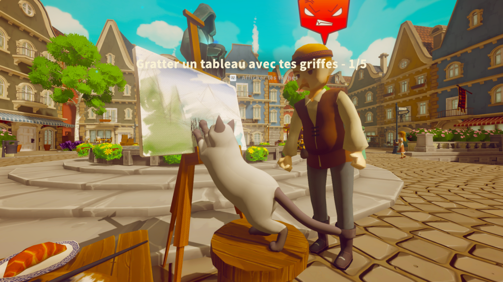 Pawpay