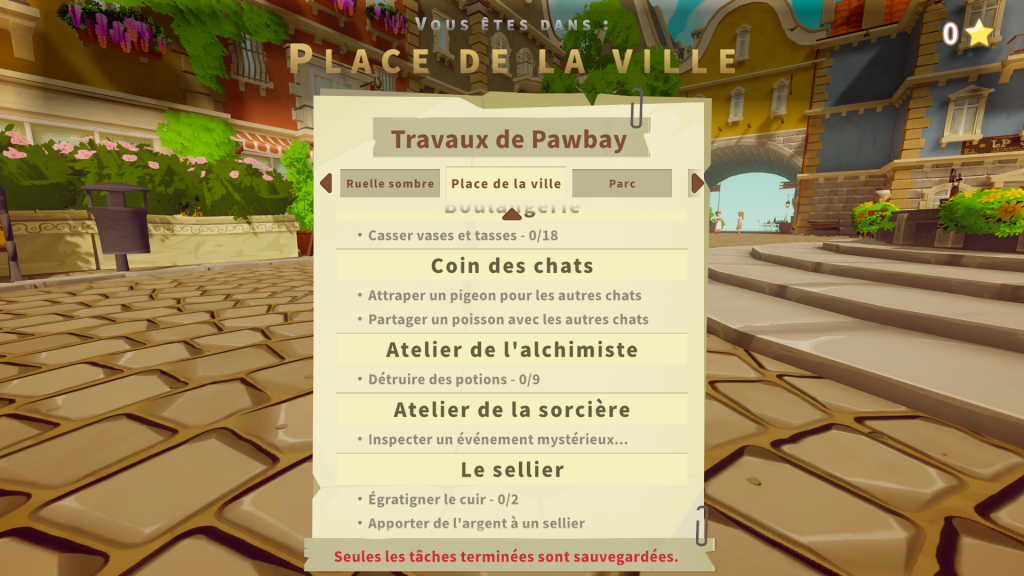 Pawpay