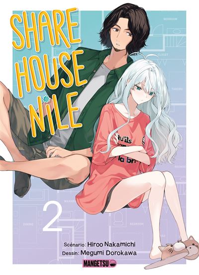 Sharehouse-Nile-T2