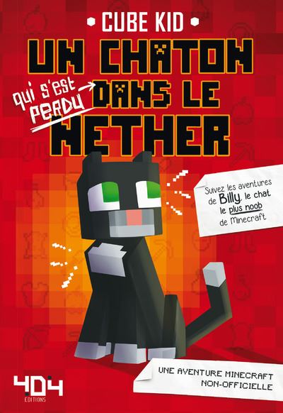 Un-chaton-dans-le-Nether