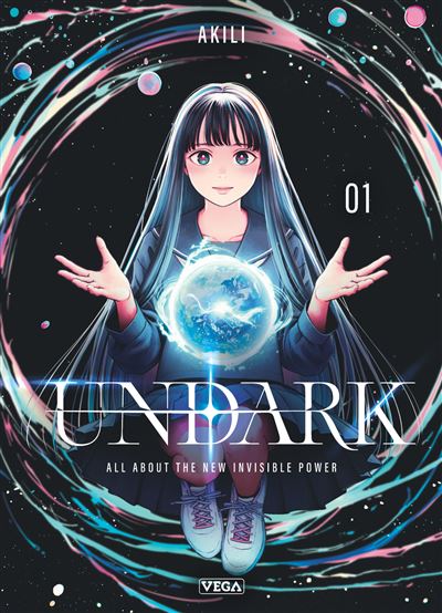 Undark-Tome-1