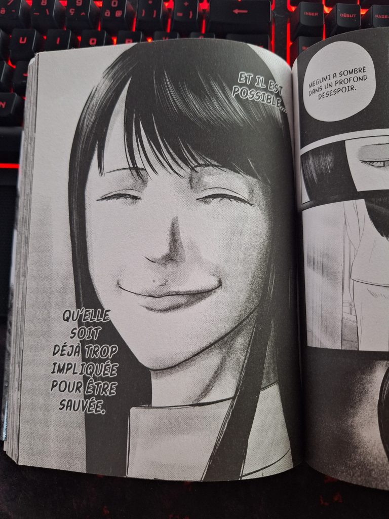 Smile T2