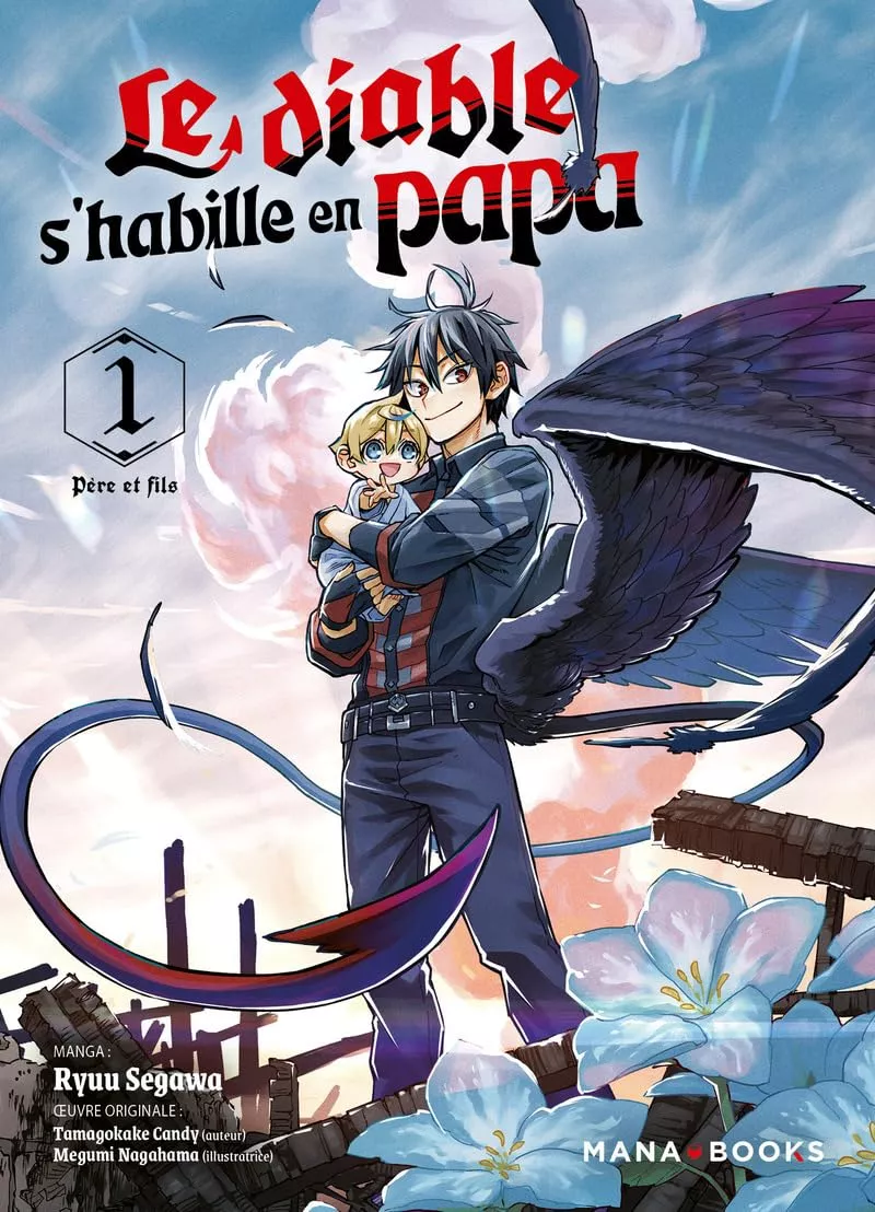 Le_diable_s_habille_en_papa_T01_-_Mana