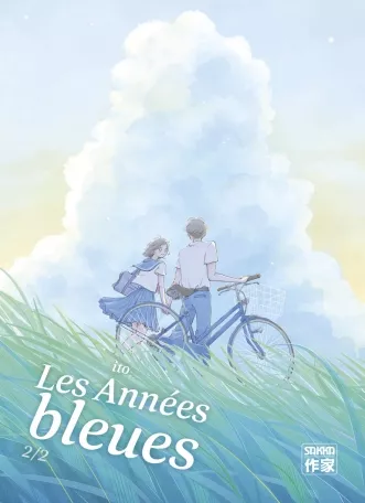 les-annees-bleues-sakka-2