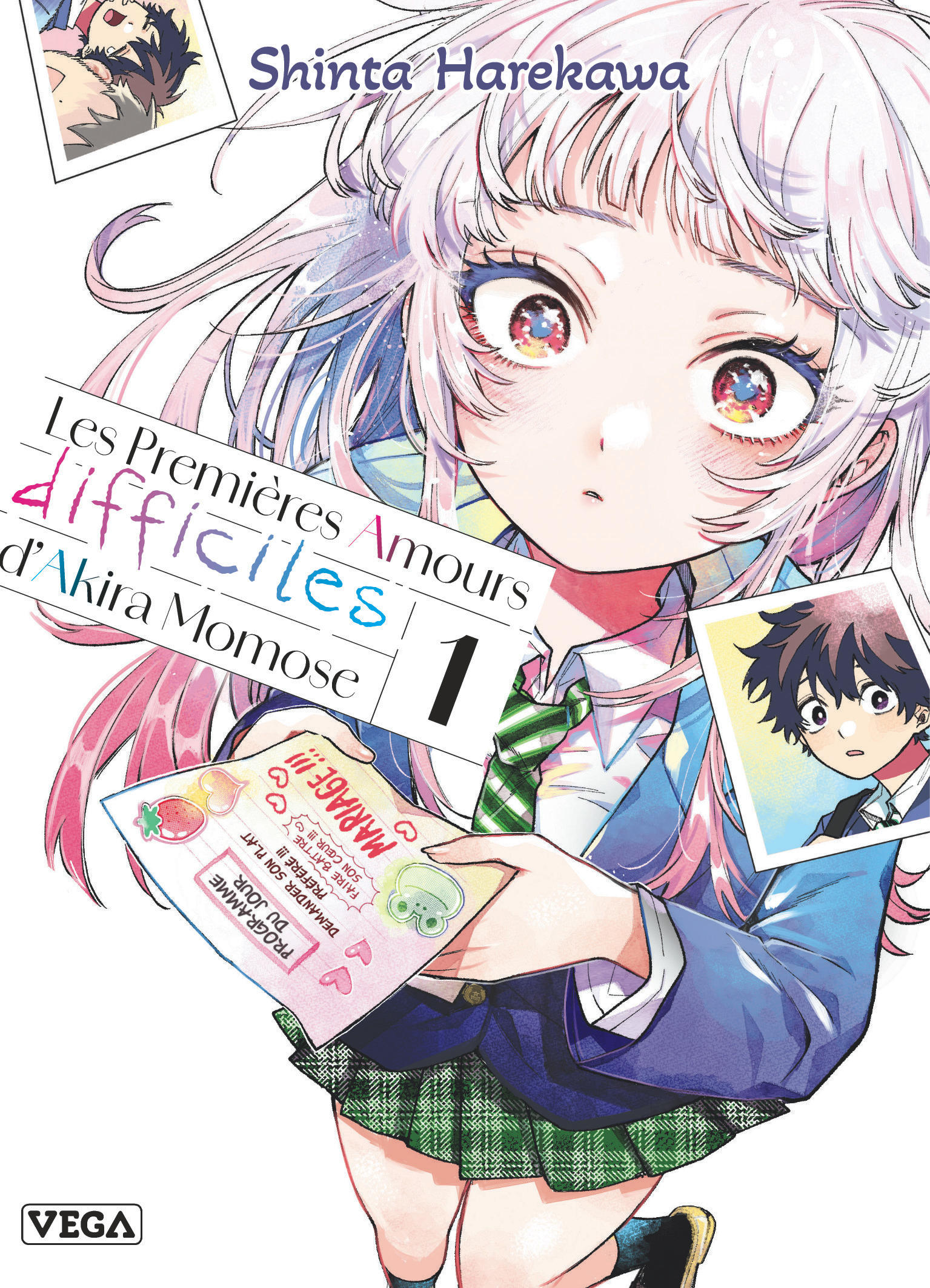 les-premieres-amours-difficiles
