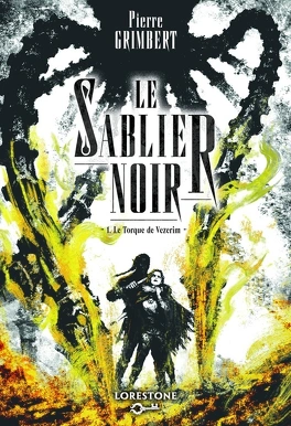 le_sablier_noir_tome_1_le_torque_de_vezerim-6008728-264-432