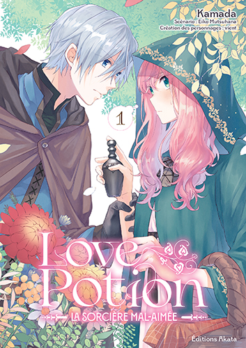 Love-Potion-T1-Jaq-LN.indd