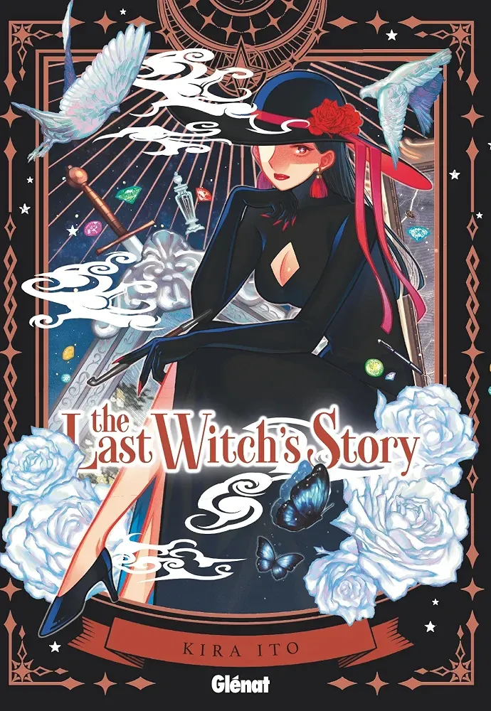 the_last_witch_s_story_31751